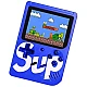 Consola jocuri SUP GAMES BOX PRO 400 IN 1 Retro Joystick Consola jocuri SUP GAMES BOX PRO 400 IN 1 Retro Joystick