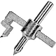 Cutit pentru Taiat Gresie/Faianta 20 - 94 mm Cutit pentru Taiat Gresie/Faianta 20 - 94 mm
