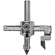 Cutit pentru Taiat Gresie/Faianta 20 - 94 mm Cutit pentru Taiat Gresie/Faianta 20 - 94 mm