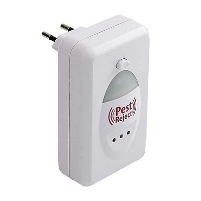Dispozitiv Anti Daunatori Pest Reject Dispozitiv Anti Daunatori Pest Reject