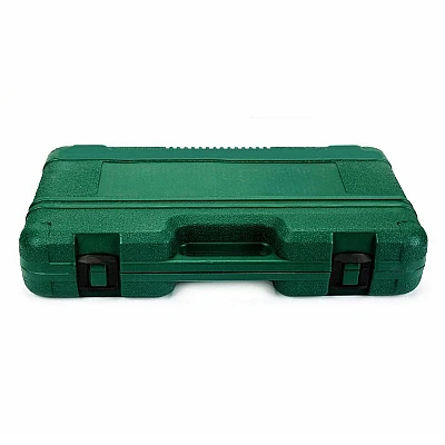 Trusa Tubulare Mari 3/4" Camion 21 - 65 Mm in 12 Laturi - 26 Tubulare Trusa Tubulare Mari 3/4" Camion 21 - 65 Mm in 12 Laturi - 26 Tubulare