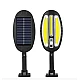 Lampa Solara HB-8188A cu Senzor 96LED COB Lampa Solara HB-8188A cu Senzor 96LED COB