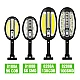 Lampa Solara HB-8188A cu Senzor 96LED COB Lampa Solara HB-8188A cu Senzor 96LED COB