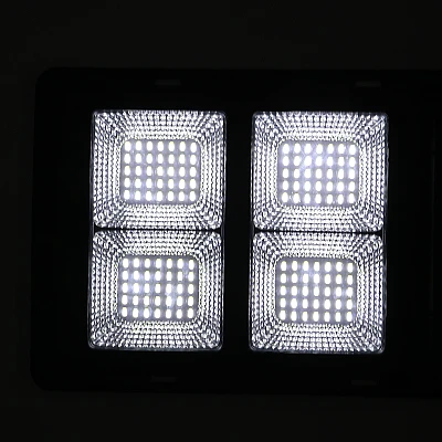 Lampa Stradala 180W LED SMD 8 CASETE Cu Panou Solar si Telecomanda Lampa Stradala 180W LED SMD 8 CASETE Cu Panou Solar si Telecomanda
