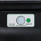 Lampa Stradala 180W LED SMD 8 CASETE Cu Panou Solar si Telecomanda Lampa Stradala 180W LED SMD 8 CASETE Cu Panou Solar si Telecomanda