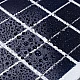 Lampa Stradala 180W LED SMD 8 CASETE Cu Panou Solar si Telecomanda Lampa Stradala 180W LED SMD 8 CASETE Cu Panou Solar si Telecomanda