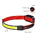 Lanterna de Cap TM-G13 40 LED COB Lanterna de Cap TM-G13 40 LED COB