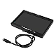 Monitor Auto cu Suport Tetiera YWX-726 Monitor Auto cu Suport Tetiera YWX-726