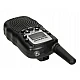 Set 2 Statii BF-T3 emisie-receptie Set 2 Statii BF-T3 emisie-receptie