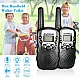 Set 2 Statii BF-T3 emisie-receptie Set 2 Statii BF-T3 emisie-receptie