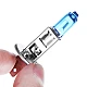 Set 2 becuri Pegasus H1 Xenon EFFECT halogen Set 2 becuri Pegasus H1 Xenon EFFECT halogen