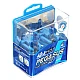 Set 2 becuri Pegasus H1 Xenon EFFECT halogen Set 2 becuri Pegasus H1 Xenon EFFECT halogen