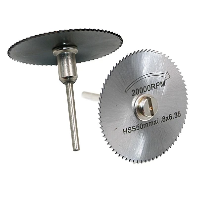 Set 6 Disc Freze Debitat Lemn sau Plastic cu prindere BIAX Set 6 Disc Freze Debitat Lemn sau Plastic cu prindere BIAX