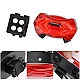 Semnalizare Bicicleta KXK-03 cu Telecomanda Semnalizare si Incarcare USB Semnalizare Bicicleta KXK-03 cu Telecomanda Semnalizare si Incarcare USB