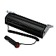 Stroboscop LED auto parbriz COB rosu albastru Stroboscop LED auto parbriz COB rosu albastru