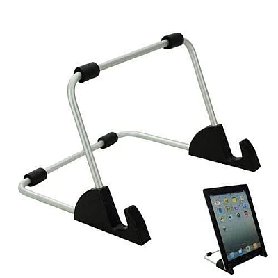 Suport Universal Tableta Suport Universal Tableta