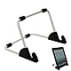 Suport Universal Tableta Suport Universal Tableta