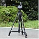 Trepied telescopic universal foto/video WT-3540 Trepied telescopic universal foto/video WT-3540