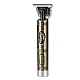 Trimmer KM 1974A pentru Conturare si Detaliere Kemei Trimmer KM 1974A pentru Conturare si Detaliere Kemei