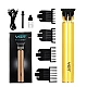 Trimmer pentru Par V-225 Trimmer pentru Par V-225