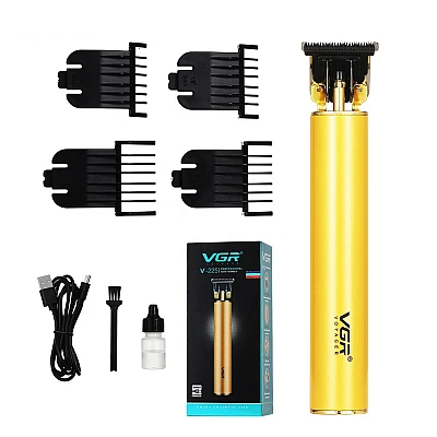 Trimmer pentru Par V-225 Trimmer pentru Par V-225