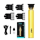 Trimmer pentru Par V-225 Trimmer pentru Par V-225