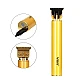 Trimmer pentru Par V-225 Trimmer pentru Par V-225