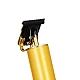Trimmer pentru Par V-225 Trimmer pentru Par V-225