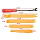 Cutie 229PCS Cleme Fixare Universale Plastic Cutie 229PCS Cleme Fixare Universale Plastic