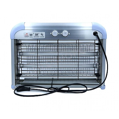 Lampa Impotriva Insecteleor 30W MT030 Pest Terminator Lampa Impotriva Insecteleor 30W MT030 Pest Terminator
