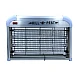 Lampa Impotriva Insecteleor 30W MT030 Pest Terminator Lampa Impotriva Insecteleor 30W MT030 Pest Terminator