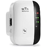 Amplificator M300  Wireless-N WiFi Repeater WPS