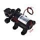 Pompa de presiune pentru pompa de stropit cu filet 12V putere 26.4W Pandora Pompa de presiune pentru pompa de stropit cu filet 12V putere 26.4W Pandora