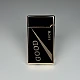 Bricheta Luxury Good Luck GL705 DR705