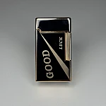Bricheta Luxury Good Luck GL705 DR705