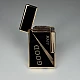 Bricheta Luxury Good Luck GL705 DR705