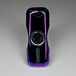 Bricheta Spinner cu arc electric Cameleon Spin02
