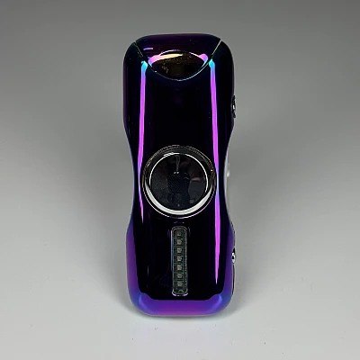 Bricheta Spinner cu arc electric Cameleon Spin02 Bricheta Spinner cu arc electric Cameleon Spin02