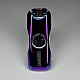 Bricheta Spinner cu arc electric Cameleon Spin02 Bricheta Spinner cu arc electric Cameleon Spin02