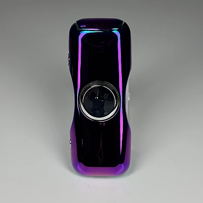 Bricheta Spinner cu arc electric Cameleon Spin02 Bricheta Spinner cu arc electric Cameleon Spin02