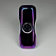 Bricheta Spinner cu arc electric Cameleon Spin02 Bricheta Spinner cu arc electric Cameleon Spin02