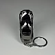 Bricheta electrica Black Chrome 911 Bricheta electrica Black Chrome 911