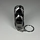 Bricheta electrica Black Chrome 911 Bricheta electrica Black Chrome 911
