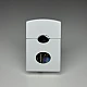 Bricheta Dubla metalica ALBA BB03 TWP020 Bricheta Dubla metalica ALBA BB03 TWP020
