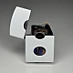 Bricheta Dubla metalica ALBA BB03 TWP020 Bricheta Dubla metalica ALBA BB03 TWP020