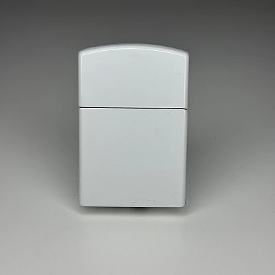 Bricheta Dubla metalica ALBA BB03 TWP020 Bricheta Dubla metalica ALBA BB03 TWP020