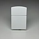 Bricheta Dubla metalica ALBA BB03 TWP020 Bricheta Dubla metalica ALBA BB03 TWP020