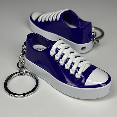 Set 2 x Bricheta Tenis Set 2 x Bricheta Tenis