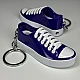 Set 2 x Bricheta Tenis Set 2 x Bricheta Tenis