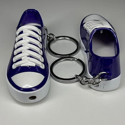 Set 2 x Bricheta Tenis Set 2 x Bricheta Tenis